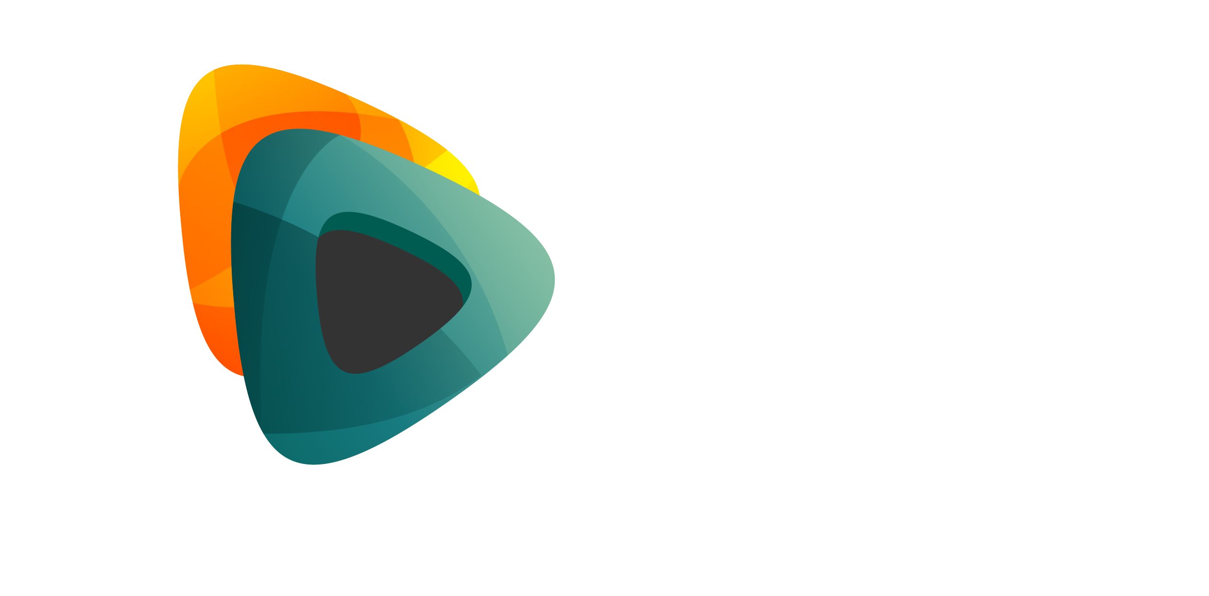 SLCOMUNICAÇÃO E EVENTOS